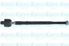KAVO PARTS STR-4036 Tie Rod Axle Joint